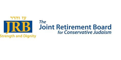jrbcj|Billing .